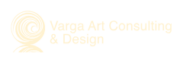 Varga Art Consulting & Design