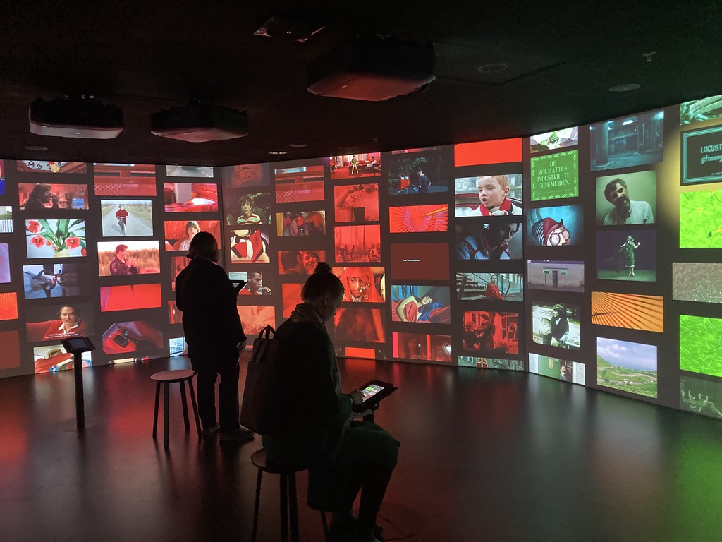 4609FB1A-1F47-4229-AFC3-C396EC82B6C3_1_105_c(1)