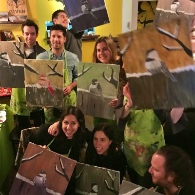 PHOTO-2026-02-24-12-31-30(3)