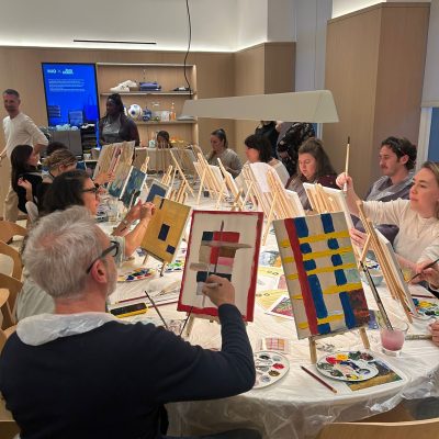 PHOTO-2026-02-24-12-31-30(4)