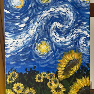 PHOTO-2026-02-24-12-31-30(5)